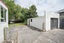 32 Melbourne Street, Windsor, Invercargill - Carousel 19