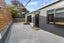 17 Parsons Street, Vogeltown, New Plymouth - Carousel 4
