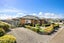 85 Guildford Drive, Paraparaumu - Carousel 16