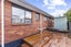 2/10 Bishop Street, Green Bay, Auckland - Carousel 20