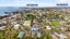 29B Atkin Avenue, Mission Bay, Auckland - Carousel 20