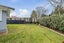 101 Richmond Avenue, Tokoroa, Tokoroa - Carousel 17