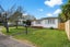 5 Viola Place, Papakura, Papakura - Carousel 5