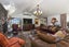 303 Spencer Road, Lake Tarawera, Rotorua - Carousel 13