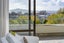 6/164 Remuera Road, Remuera, Auckland - Carousel 11