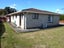 3 Totara Street, Marton, Marton - Carousel 17