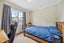 109 Beresford Street, Saint Leonards, Hastings - Carousel 9