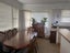 171A St Heliers Bay Road, Saint Heliers, Auckland - Carousel 4