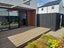 3/7 Dickens Street, Addington, Christchurch - Carousel 14