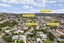 39A Truscott Avenue, Johnsonville, Wellington - Carousel 16