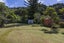 18 Taupo Bay Road, Taupō Bay, Mangōnui - Carousel 27