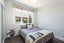 90 Tomes Road, St Albans, Christchurch - Carousel 14