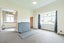 24 Aroha Street, Takaro, Palmerston North - Carousel 7