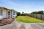 32 Dieffenbach Street, Opunake - Carousel 33