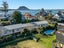 23 Pah Street, Matua, Tauranga - Carousel 2