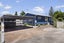 3/26 Queen Mary Avenue, New Lynn, Auckland - Carousel 4
