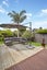 9 Pickaberry Avenue, Karaka, Papakura - Carousel 21