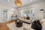127B Williams Street, Cambridge, Cambridge - Carousel 4