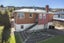 3 Hanlon Street, Halfway Bush, Dunedin - Carousel 5