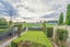 91 Ball Street, Kingswell, Invercargill - Carousel 27