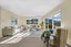 1/15 Tolben Place, Golflands, Auckland - Carousel 2
