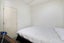 15B/22 Ghuznee Street, Te Aro, Wellington - Carousel 8