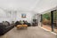 1/17 Jacaranda Avenue, Beach Haven, Auckland - Carousel 6