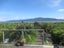 93 Manly Street, Paraparaumu Beach, Paraparaumu - Carousel 2