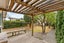 27 Emlyn Place, Avondale, Christchurch - Carousel 21