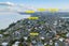 2/36 Devon Road, Bucklands Beach, Auckland - Carousel 32