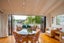 28A Codrington Crescent, Mission Bay, Auckland - Carousel 3