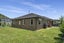 37 Rochfort Crescent, Pyes Pa, Tauranga - Carousel 20