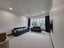 29 Melbourne Street, Windsor, Invercargill - Carousel 7