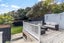 13A Warborough Avenue, Epsom, Auckland - Carousel 4