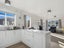 196 King Street, Whakatane, Whakatane - Carousel 6