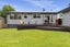 6 Stirling Grove, Greerton, Tauranga - Carousel 14