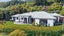 22 Sunview Heights, Hope, Richmond - Carousel 1