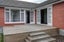 21 Centaurus Road, Cashmere, Christchurch - Carousel 3
