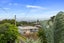 95 Wallace Road, Mangere Bridge, Auckland - Carousel 2