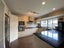 10 Melness Place, Flat Bush, Auckland - Carousel 3