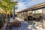 1/157 Innes Road, St Albans, Christchurch - Carousel 21