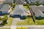 82 Tapu Road, Huapai, Kumeu - Carousel 2