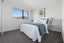 25 Mauku Road, Patumahoe, Franklin, Auckland - Carousel 16