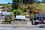 396 Kaikorai Valley Road, Bradford, Dunedin - Carousel 17