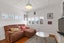 20 Allan Street, Nelson South, Nelson - Carousel 17