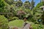 530 South Titirangi Road, Titirangi, Auckland - Carousel 45