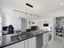17 Lochhead Avenue, Halswell, Christchurch - Carousel 6