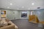 46E Takanini School Road, Takanini, Auckland - Carousel 11