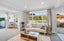 1/90 Conway Street, Somerfield, Christchurch - Carousel 8