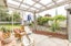 33 Theodosia Street, Timaru, Timaru - Carousel 3